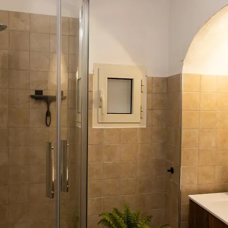 Apartment Casa Cavour