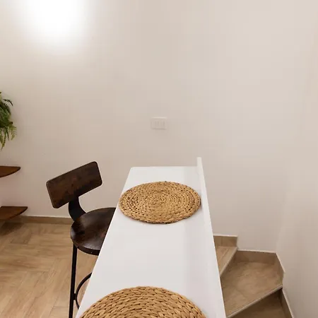Casa Cavour *