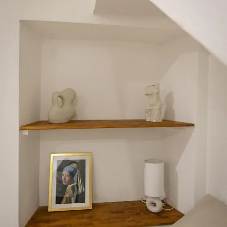 Casa Cavour